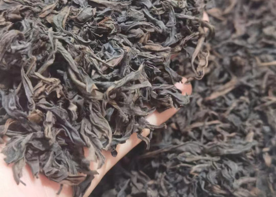 IL DA HONG PAO