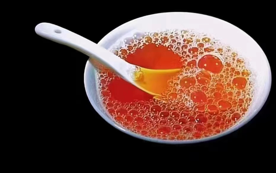 IL DA HONG PAO