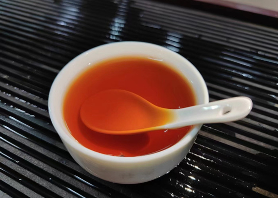 Jin Junmei 80g scatola regalo in scatola tè Wuyi fiore di montagna piccoli semi Lianyun fabbrica di tè all'ingrosso