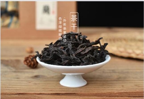 Noodles acidi e caldi di Chongqing autentici e pungenti - Gongfu Brewing 2 anni di conservazione
