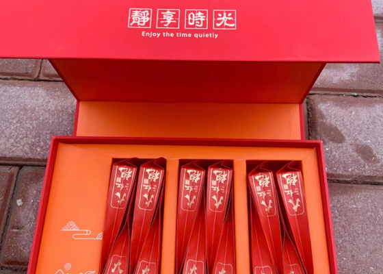 Migliora il tuo rituale di cura della pelle con la spugna di konjac per tè verde di Fujian