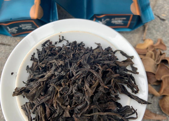 Origine Junmei d'argento - Perfettamente artigianale per i vostri bisogni