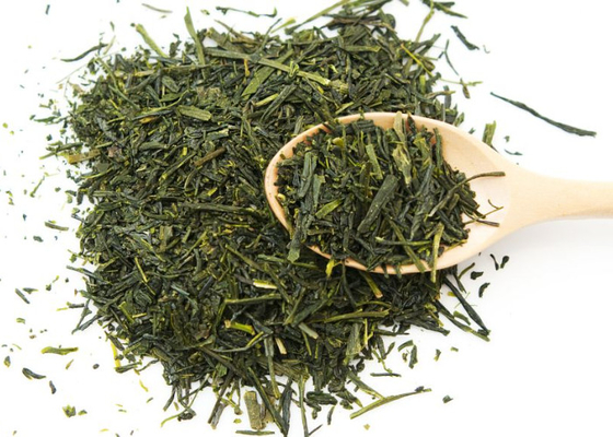 Tè Oolong semioxidato 90-95°C