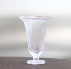 Nome del prodotto: blocco di fiori - tazza alta
